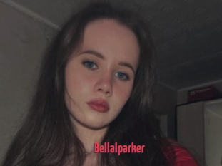 Bellalparker