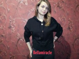 Bellamiracle