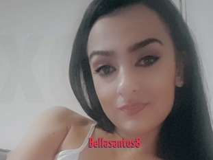 Bellasantos8