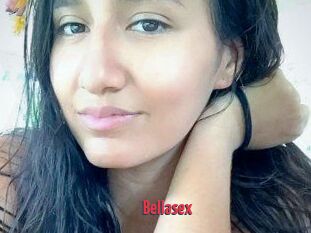 Bellasex