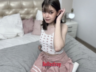 Bellastray