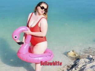 Bellawhitte