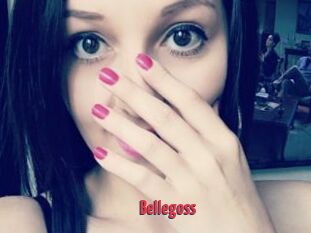 Bellegoss