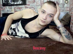 Bencarey