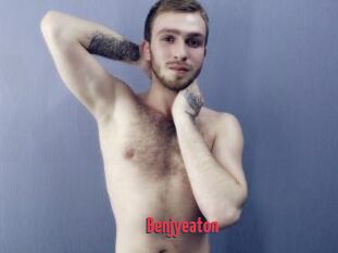 Benjyeaton