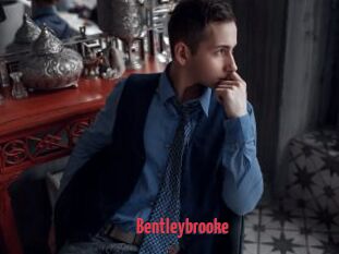 Bentleybrooke