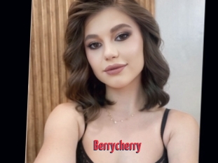 Berrycherry