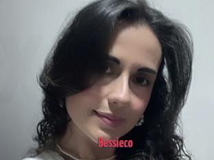 Bessieco