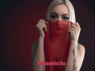 Bestmodelerika