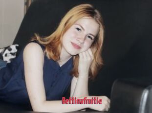 Bettinafruitie