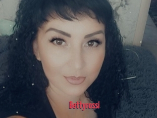 Bettyrossi