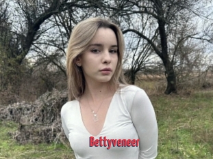 Bettyveneer