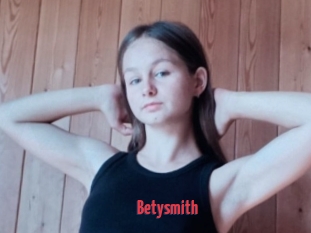 Betysmith