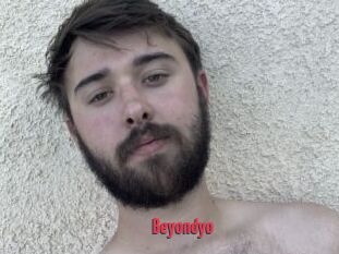 Beyondyo