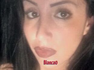 Bianca0