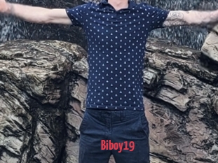 Biboy19