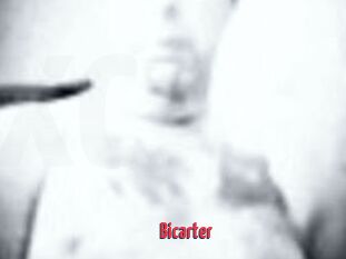 Bicarter