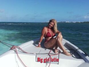 Big_girl_latin