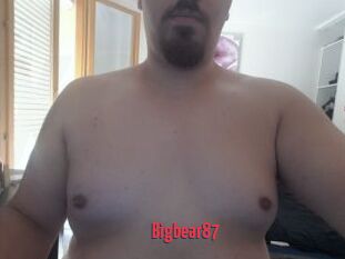 Bigbear87