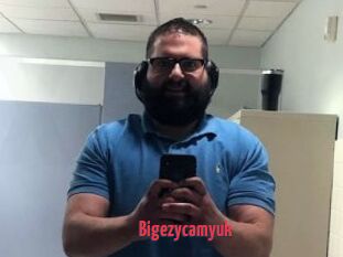 Bigezycamyuk