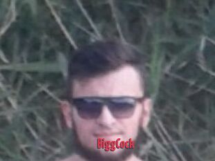 BiggCock