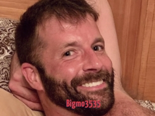 Bigmo3535