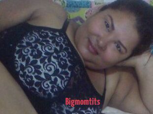 Bigmomtits