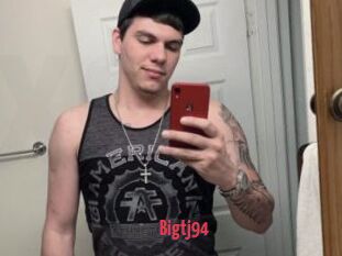 Bigtj94