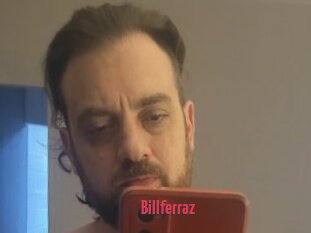 Billferraz