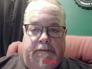 Billyrob