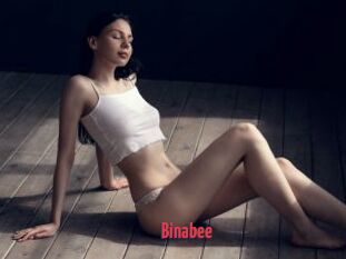 Binabee