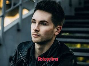 Bishopoliver