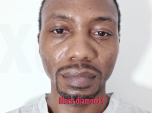 Black_diamond_t