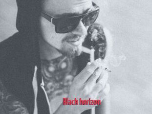 Black_horizon