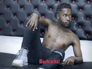 Blackcockxl