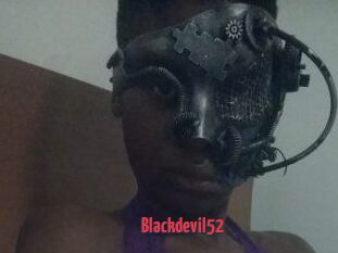 Blackdevil52