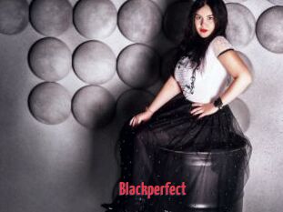 Blackperfect