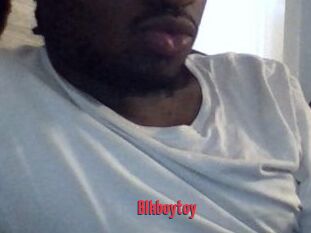 Blkboytoy