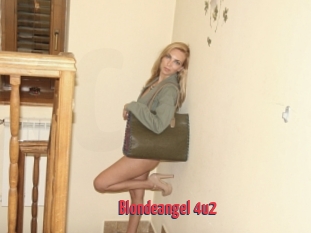 Blondeangel_4u2