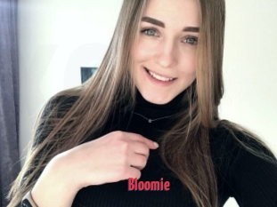 Bloomie