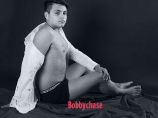 Bobbychase