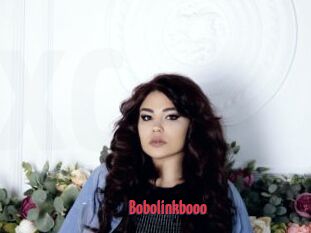 Bobolinkbooo