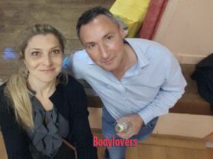 Bodylovers