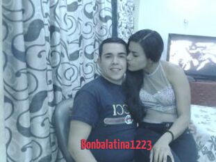 Bonbalatina1223