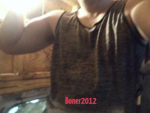 Boner2012