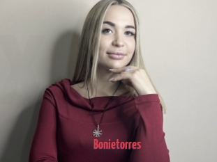 Bonietorres