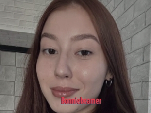 Bonniebeamer