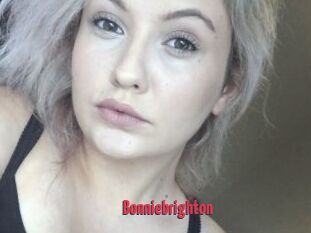 Bonniebrighton