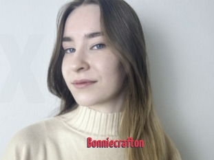 Bonniecrafton