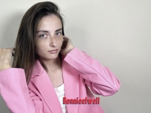 Bonnieelwell